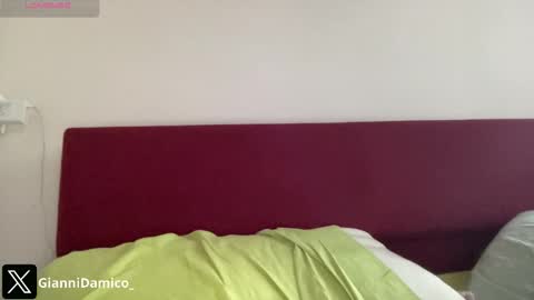 deepthroatfucker_ccs online show from March 21, 2026, 8:08 am