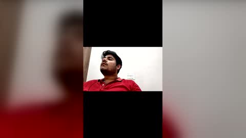 deepu1248 online show from February 21, 2026, 11:33 am