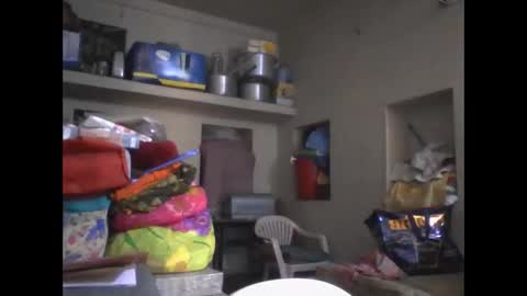 deepu1248 online show from February 23, 2026, 3:48 am