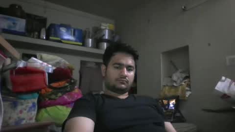 deepu1248 online show from March 26, 2026, 2:28 am