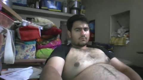 deepu1248 online show from March 27, 2026, 4:29 pm