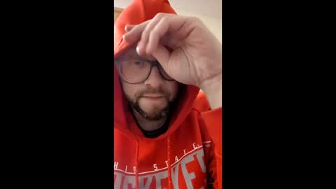 Snapshot of deesabird chatting on February 19, 2026, 3:57 am deesabird online show from February 19, 2026, 3:57 am