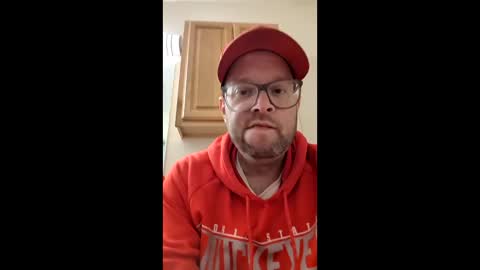 Snapshot of deesabird chatting on February 23, 2026, 9:50 am deesabird online show from February 23, 2026, 9:50 am