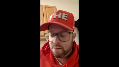 Snapshot of deesabird chatting on February 27, 2026, 10:15 am deesabird online show from February 27, 2026, 10:15 am