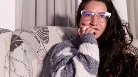 Snapshot of deesseluxure_ chatting on March 27, 2026, 6:30 am Andre online show from March 27, 2026, 6:30 am