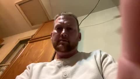 Scott Freeman online show from November 5, 2025, 10:37 am