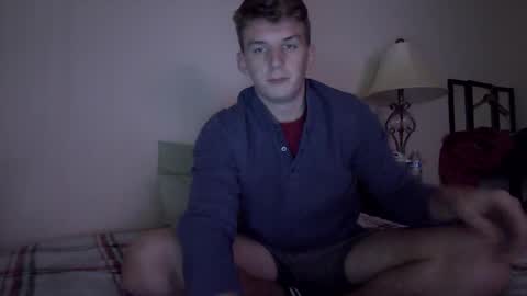  more content and goodies online show from November 12, 2025, 1:00 pm