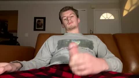  more content and goodies online show from April 7, 2026, 11:54 am