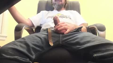 Deez Nutz online show from December 26, 2024, 6:41 am