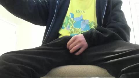 Deez Nutz online show from February 18, 2025, 3:21 am