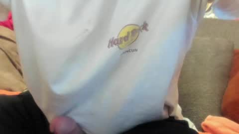 Deez Nutz online show from April 22, 2026, 10:11 pm