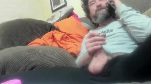 Deez Nutz online show from April 26, 2026, 5:05 am