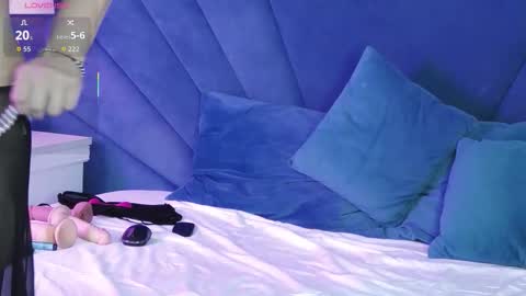 Deea online show from November 15, 2025, 6:15 pm