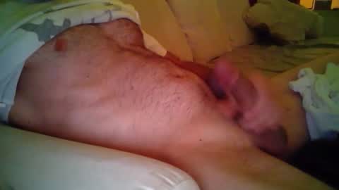 Snapshot of defaultuser11 chatting on November 9, 2025, 6:55 am defaultuser11 online show from November 9, 2025, 6:55 am