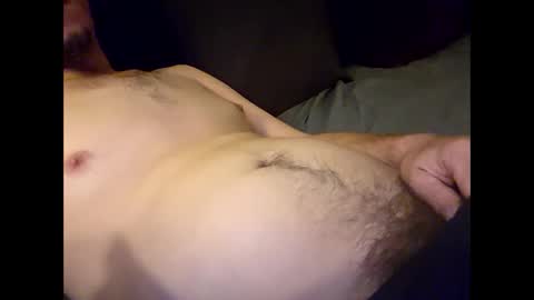 definitelymasterbating online show from September 20, 2025, 7:42 am