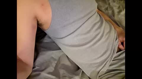 definitelymasterbating online show from February 16, 2026, 1:02 am