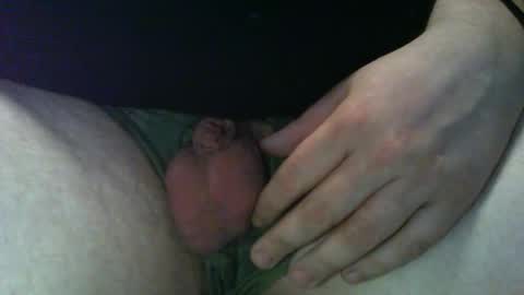 Snapshot of defler chatting on January 18, 2026, 3:49 pm defler online show from January 18, 2026, 3:49 pm