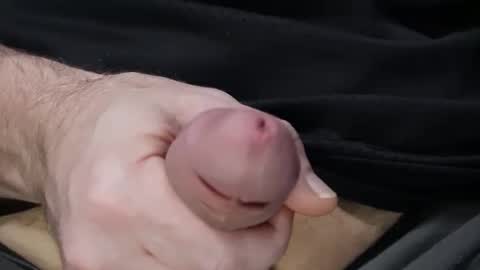 degenden online show from January 18, 2025, 7:58 pm