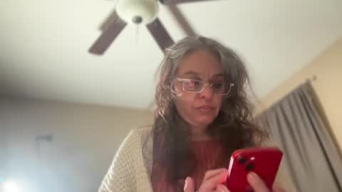 Snapshot of degeneratesaint chatting on January 25, 2025, 5:51 am Tori online show from January 25, 2025, 5:51 am