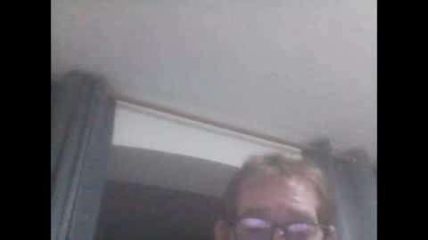 deglingoo113133 online show from June 6, 2026, 2:38 am