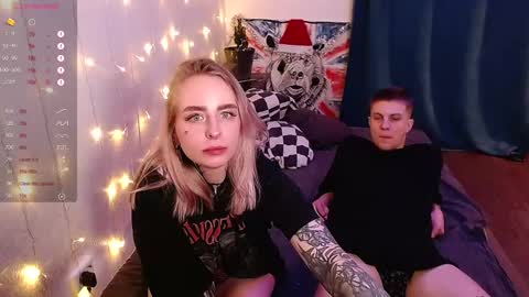 degradat1on online show from December 25, 2024, 5:15 pm