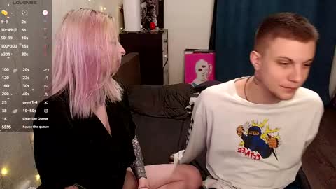 degradat1on online show from March 2, 2025, 3:16 pm