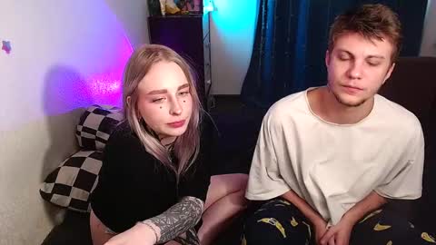 degradat1on online show from September 30, 2025, 1:38 pm