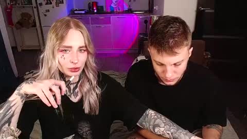 degradat1on online show from October 6, 2025, 11:29 am