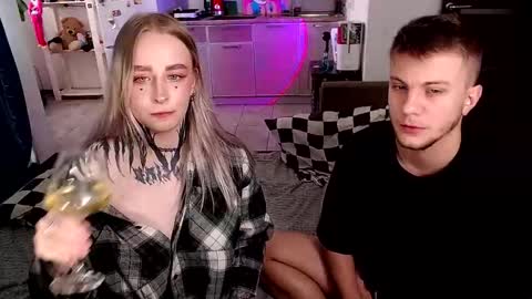 degradat1on online show from October 8, 2025, 10:35 am