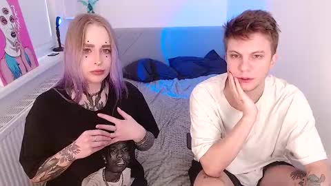 degradat1on online show from November 22, 2025, 8:46 am