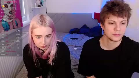 degradat1on online show from January 17, 2026, 10:53 am