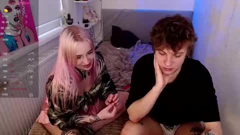 degradat1on online show from February 2, 2026, 11:20 am