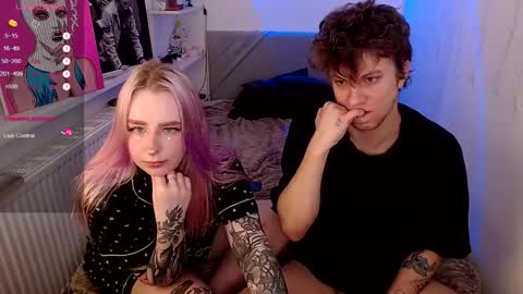 degradat1on online show from February 24, 2026, 3:15 am