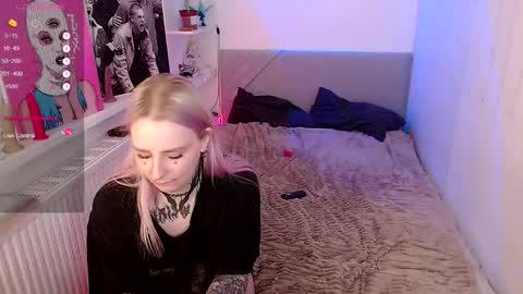 degradat1on online show from February 27, 2026, 11:21 am