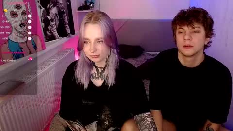 Snapshot of degradat1on chatting on March 12, 2026, 10:21 am degradat1on online show from March 12, 2026, 10:21 am