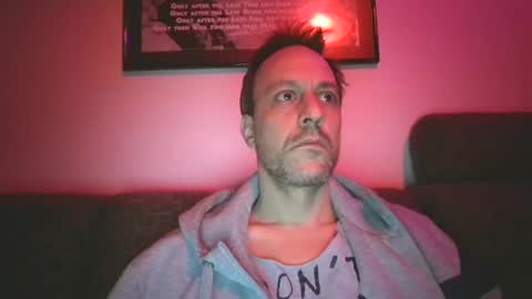 Luka Magic online show from January 6, 2025, 10:37 pm