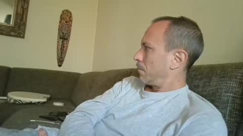 Luka Magic online show from October 5, 2025, 12:25 pm