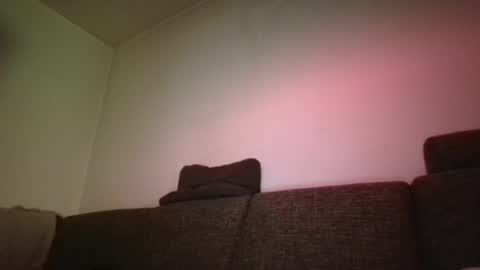 Luka Magic online show from October 25, 2025, 4:24 pm