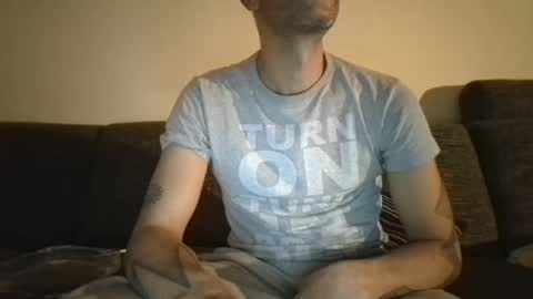 Luka Magic online show from November 16, 2025, 5:29 pm