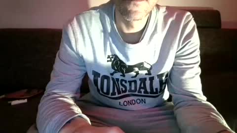 Luka Magic online show from March 5, 2026, 11:01 pm