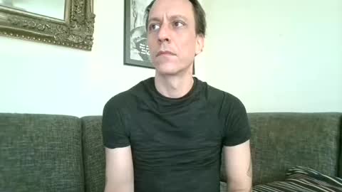 Luka Magic online show from April 19, 2026, 11:09 am