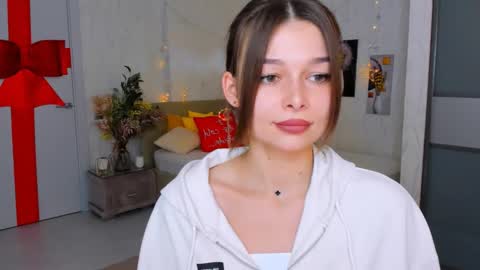 DegreeOfSincerity online show from February 3, 2025, 8:13 am