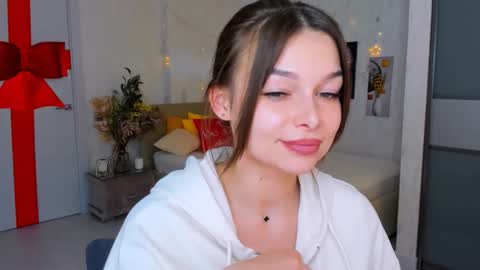 DegreeOfSincerity online show from February 3, 2025, 11:20 am