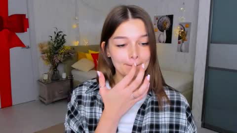 DegreeOfSincerity online show from February 4, 2025, 7:18 am