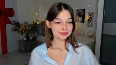 DegreeOfSincerity online show from February 18, 2025, 5:21 pm