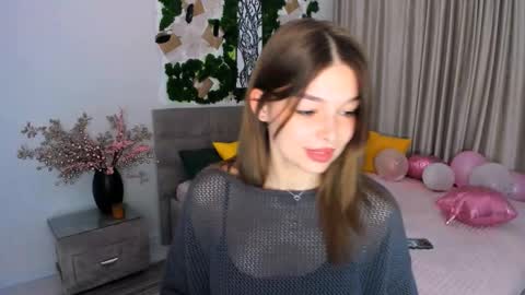 DegreeOfSincerity online show from February 28, 2025, 4:32 am