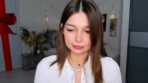 DegreeOfSincerity online show from March 3, 2025, 4:03 am