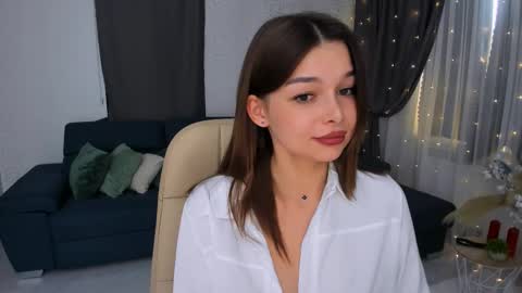 DegreeOfSincerity online show from March 4, 2025, 8:35 am