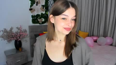 DegreeOfSincerity online show from March 5, 2025, 5:18 am