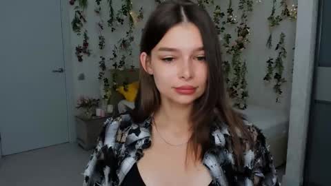 DegreeOfSincerity online show from September 12, 2025, 4:12 am